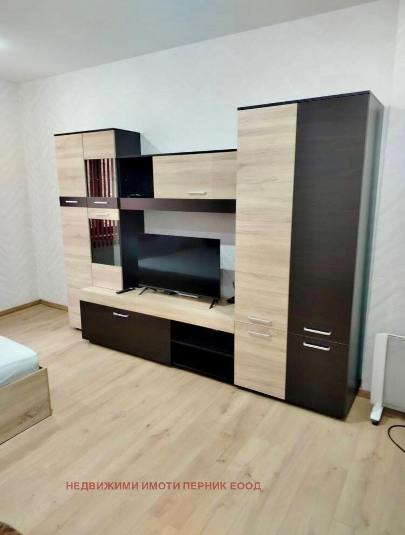 En renta  1 dormitorio Pernik , Iztok , 50 metros cuadrados | 67668199 - imagen [8]