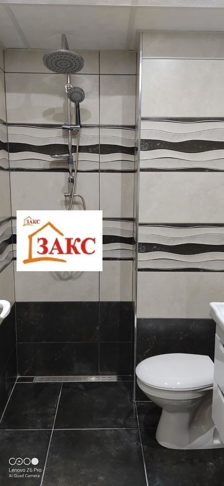 Te huur  1 slaapkamer Kardzjali , Tsentar , 50 m² | 89158448 - afbeelding [4]
