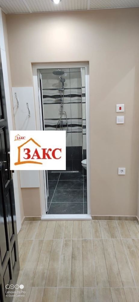 Te huur  1 slaapkamer Kardzjali , Tsentar , 50 m² | 89158448 - afbeelding [6]