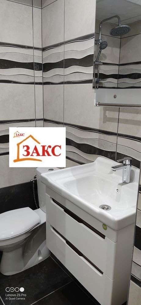 Te huur  1 slaapkamer Kardzjali , Tsentar , 50 m² | 89158448 - afbeelding [3]