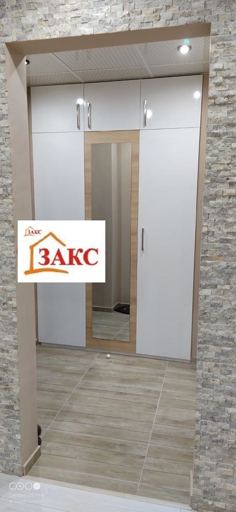 Te huur  1 slaapkamer Kardzjali , Tsentar , 50 m² | 89158448 - afbeelding [2]