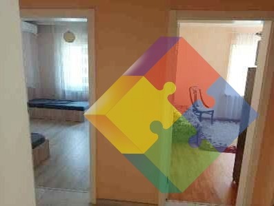 Дава под наем  2-стаен град Варна , Окръжна болница-Генерали , 65 кв.м | 89214181 - изображение [7]
