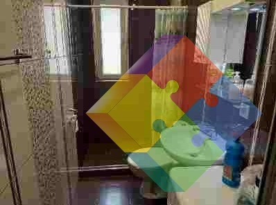 Дава под наем  2-стаен град Варна , Окръжна болница-Генерали , 65 кв.м | 89214181 - изображение [8]