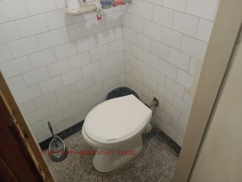 Дава под наем  2-стаен град Пловдив , Христо Смирненски , 46 кв.м | 91773146 - изображение [4]