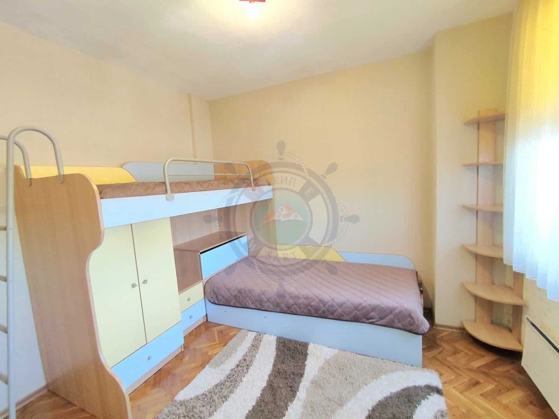 Дава под наем  2-стаен град Варна , Лятно кино Тракия , 90 кв.м | 91027250 - изображение [15]