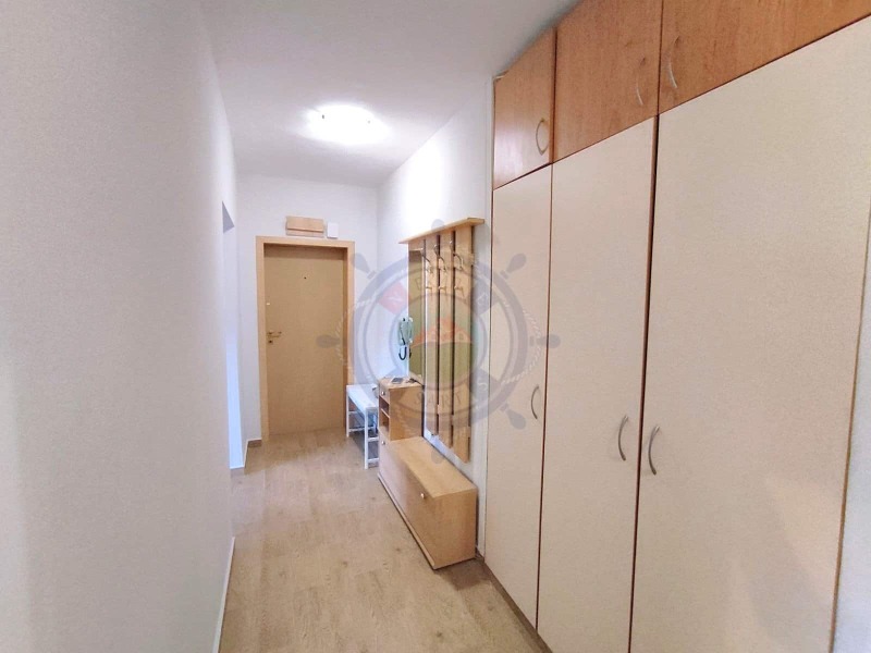Дава под наем  2-стаен град Варна , Лятно кино Тракия , 90 кв.м | 91027250 - изображение [13]