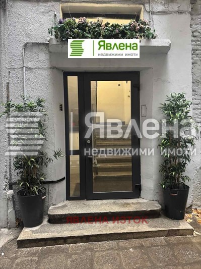 För uthyrning  1 sovrum Sofia , Centar , 66 kvm | 37410423 - bild [9]