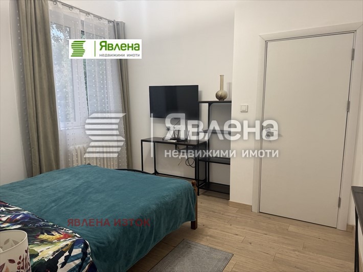 För uthyrning  1 sovrum Sofia , Centar , 66 kvm | 37410423 - bild [6]