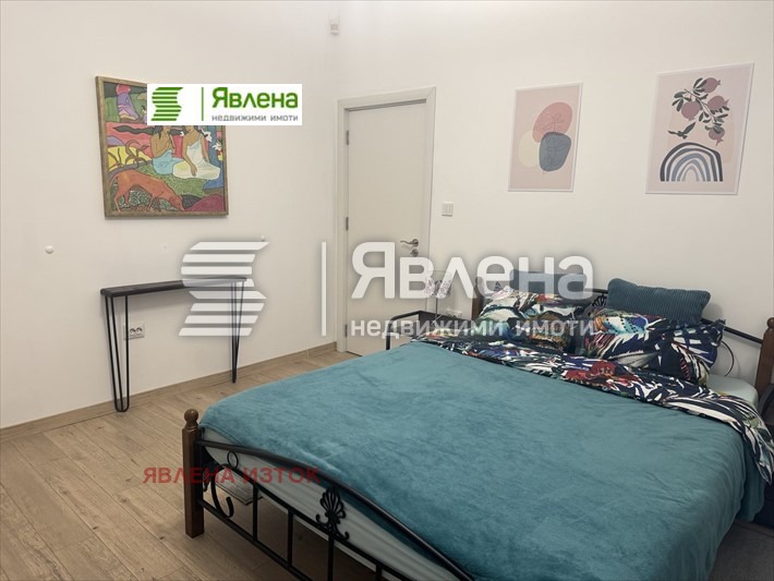 För uthyrning  1 sovrum Sofia , Centar , 66 kvm | 37410423 - bild [5]