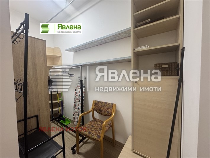 För uthyrning  1 sovrum Sofia , Centar , 66 kvm | 37410423 - bild [8]