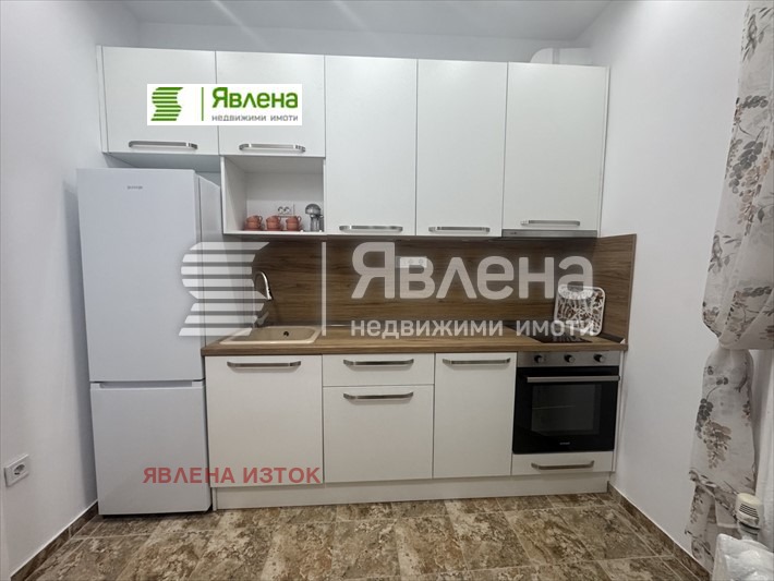 För uthyrning  1 sovrum Sofia , Centar , 66 kvm | 37410423 - bild [4]