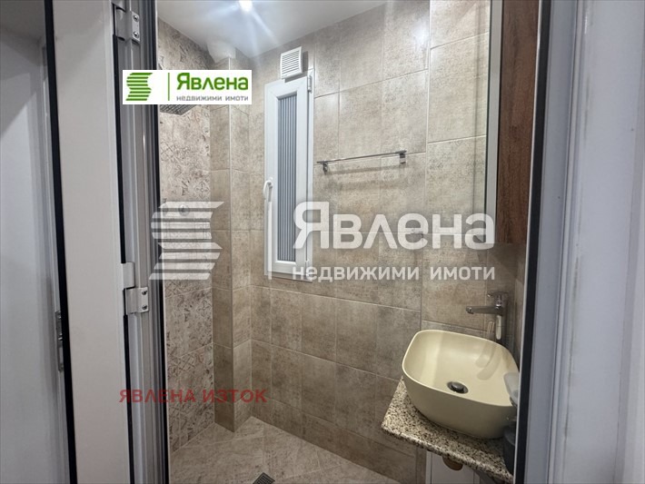 För uthyrning  1 sovrum Sofia , Centar , 66 kvm | 37410423 - bild [7]