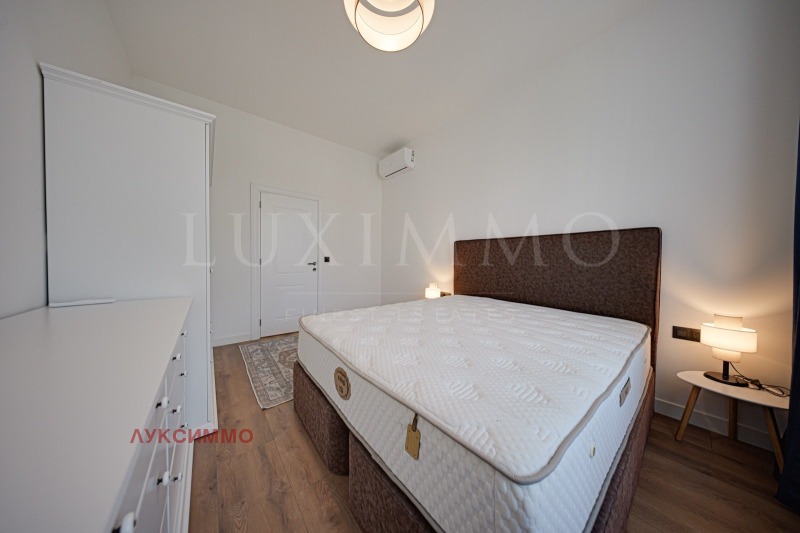 Te huur  2 slaapkamers Sofia , Tsentar , 80 m² | 16741175 - afbeelding [8]