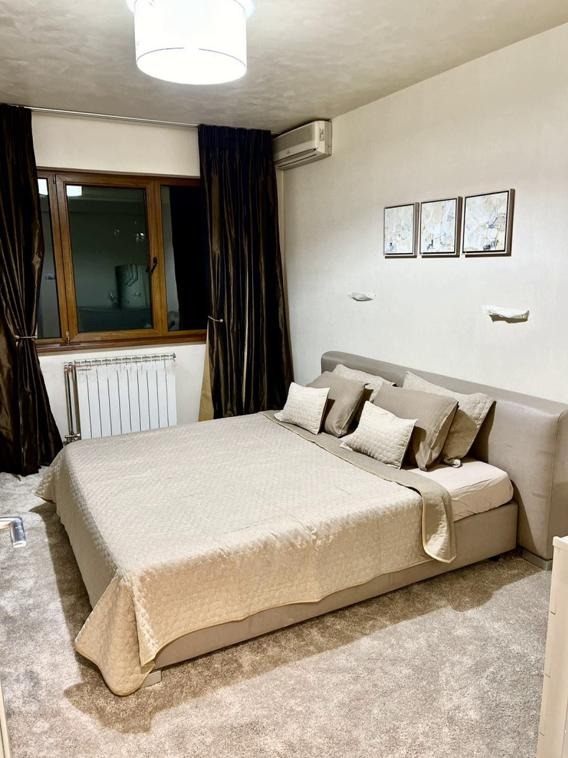 Da affittare  2 camere da letto Sofia , Vitosha , 135 mq | 31938424 - Immagine [6]