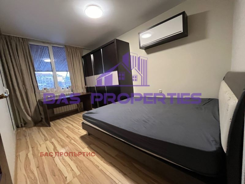 For Rent  2 bedroom Sofia , Banishora , 140 sq.m | 45093064 - image [2]