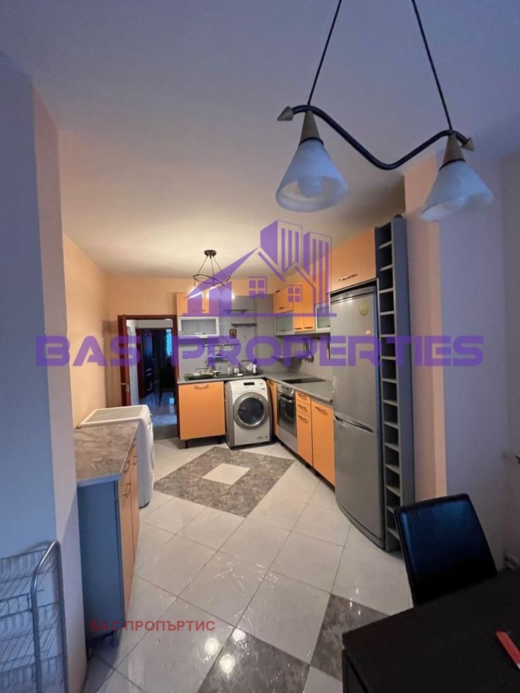 For Rent  2 bedroom Sofia , Banishora , 140 sq.m | 45093064 - image [7]