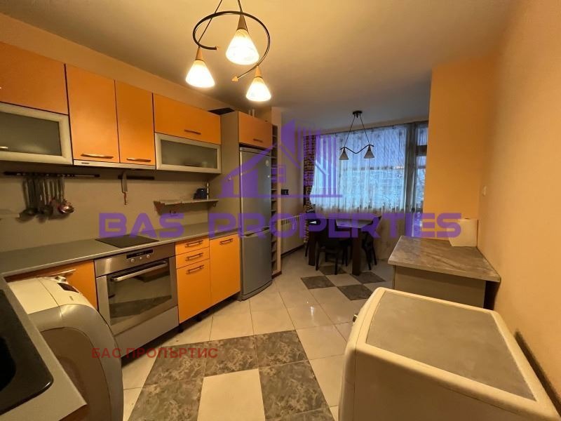 For Rent  2 bedroom Sofia , Banishora , 140 sq.m | 45093064 - image [5]