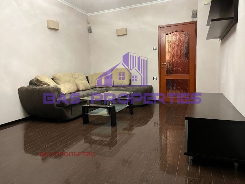 For Rent  2 bedroom Sofia , Banishora , 140 sq.m | 45093064 - image [3]