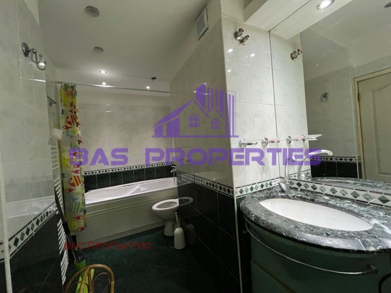 For Rent  2 bedroom Sofia , Banishora , 140 sq.m | 45093064 - image [10]