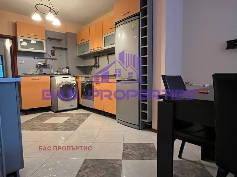 For Rent  2 bedroom Sofia , Banishora , 140 sq.m | 45093064 - image [6]