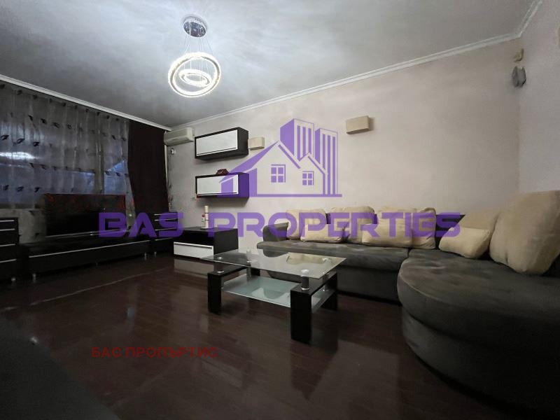 For Rent  2 bedroom Sofia , Banishora , 140 sq.m | 45093064 - image [4]