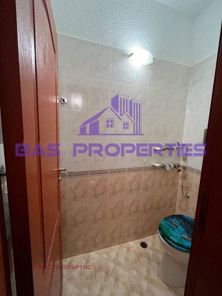 For Rent  2 bedroom Sofia , Banishora , 140 sq.m | 45093064 - image [13]