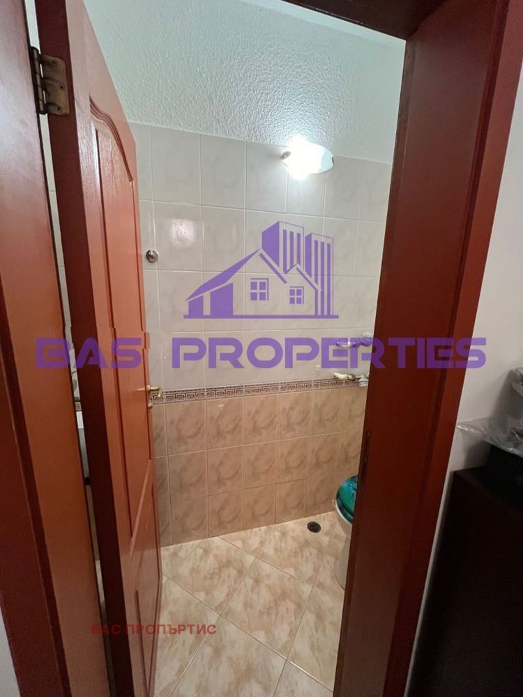 For Rent  2 bedroom Sofia , Banishora , 140 sq.m | 45093064 - image [12]