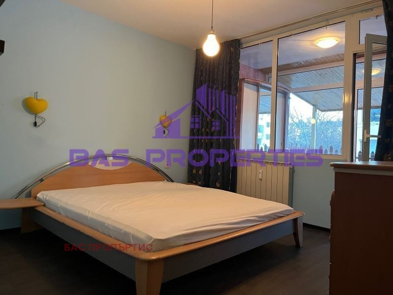 For Rent  2 bedroom Sofia , Banishora , 140 sq.m | 45093064 - image [8]