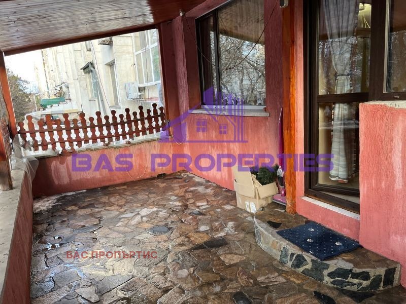 For Rent  2 bedroom Sofia , Banishora , 140 sq.m | 45093064 - image [14]