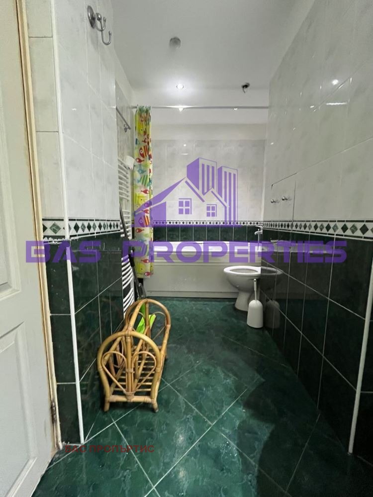 For Rent  2 bedroom Sofia , Banishora , 140 sq.m | 45093064 - image [11]