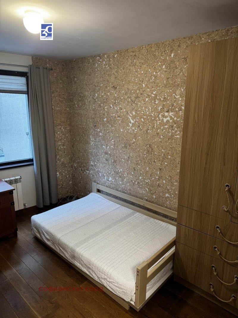 Do wynajęcia  2 sypialnie Sofia , Witosza , 101 mkw | 90402826 - obraz [9]
