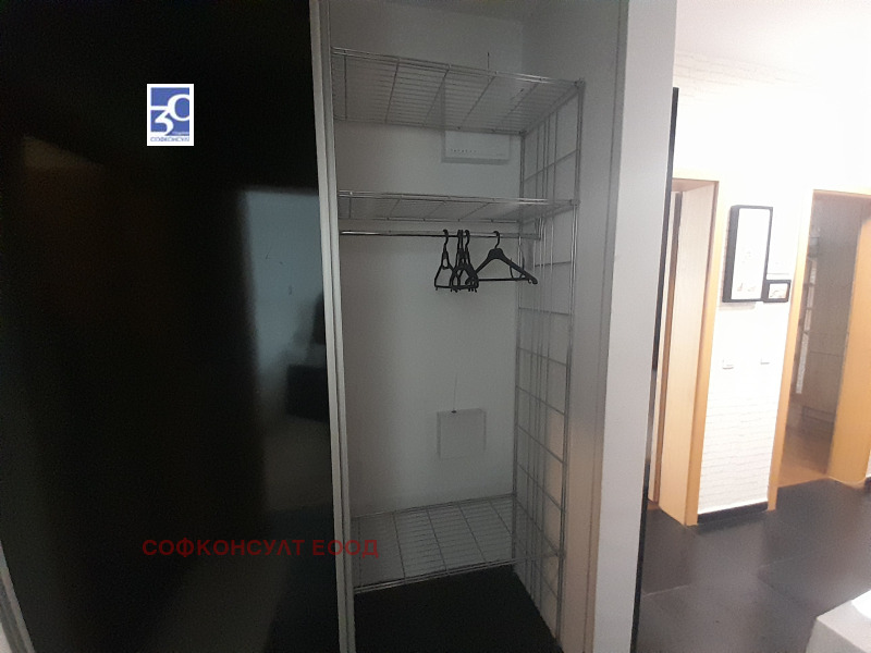 A louer  2 chambres Sofia , Vitocha , 101 m² | 90402826 - image [13]