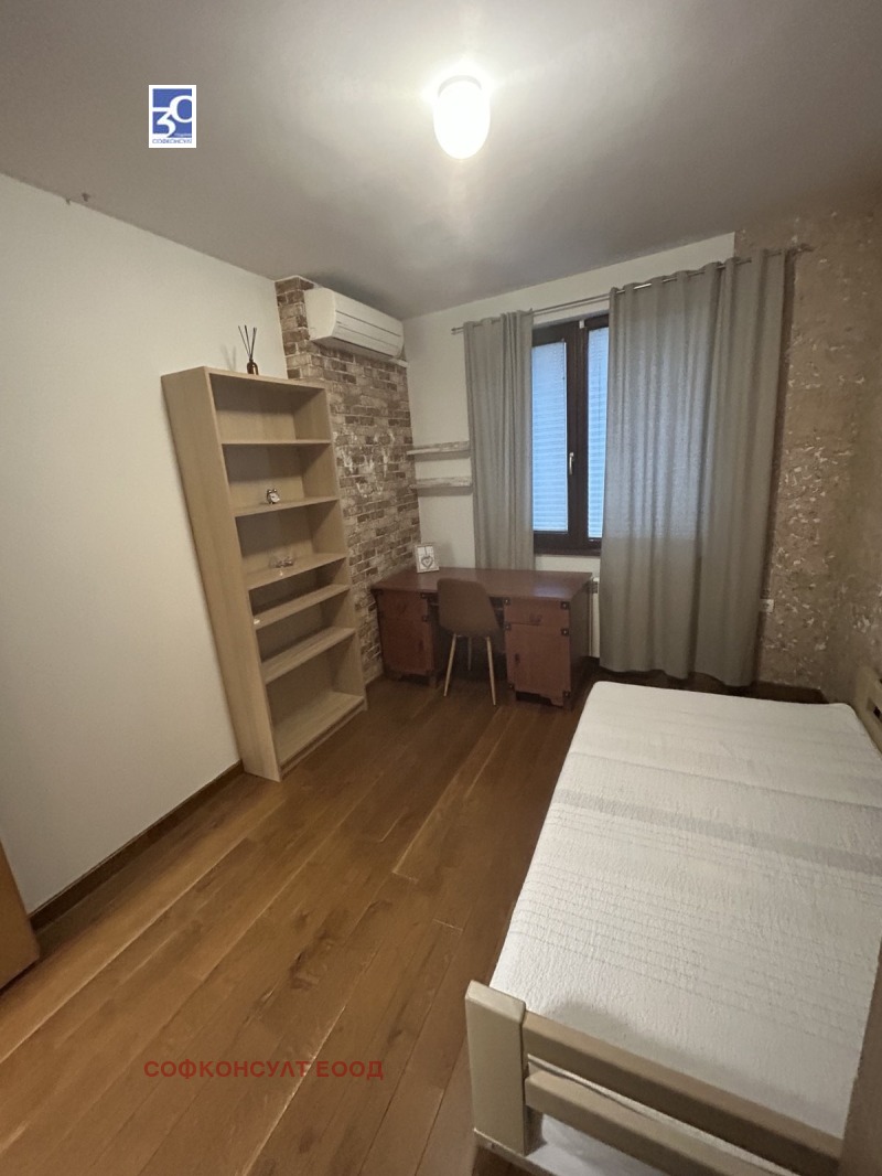 Do wynajęcia  2 sypialnie Sofia , Witosza , 101 mkw | 90402826 - obraz [11]