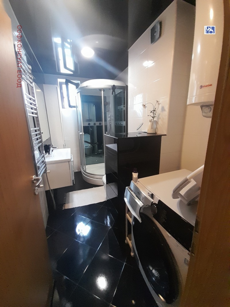 A louer  2 chambres Sofia , Vitocha , 101 m² | 90402826 - image [14]