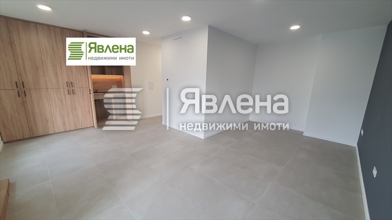 Дава под наем  Офис град София , Манастирски ливади , 57 кв.м | 53112617 - изображение [2]