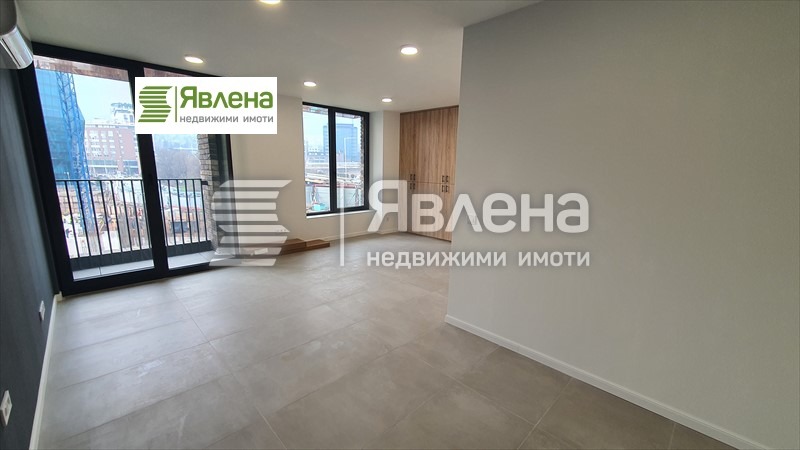 Дава под наем  Офис град София , Манастирски ливади , 57 кв.м | 53112617