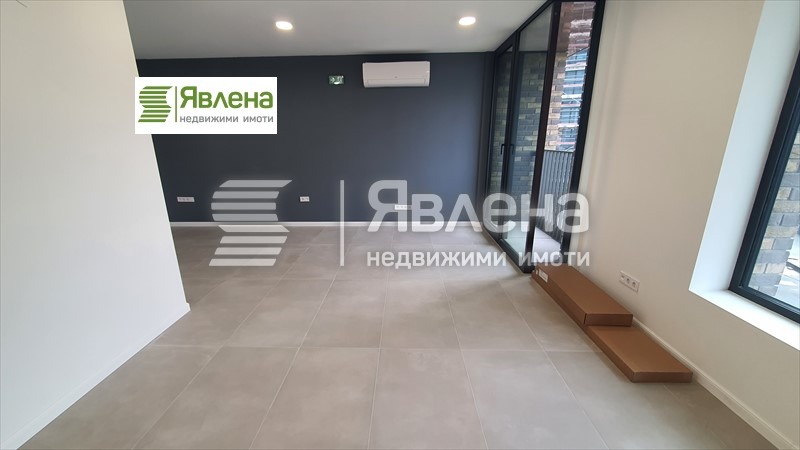Дава под наем  Офис град София , Манастирски ливади , 57 кв.м | 53112617 - изображение [3]