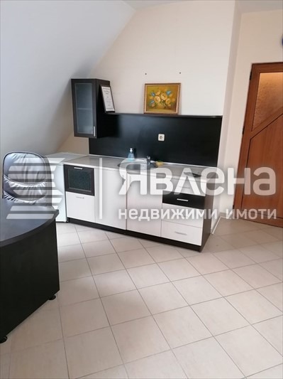 Дава под наем ОФИС, гр. Варна, Център, снимка 9 - Офиси - 52998763