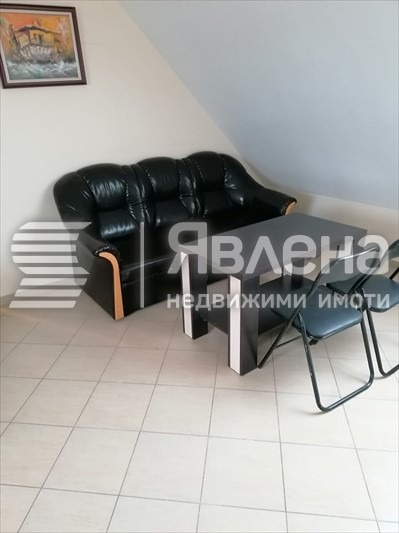 Дава под наем ОФИС, гр. Варна, Център, снимка 11 - Офиси - 52998763