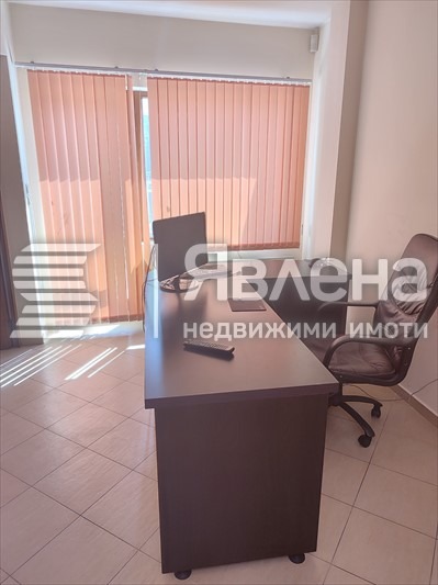 Дава под наем ОФИС, гр. Варна, Център, снимка 16 - Офиси - 52998763