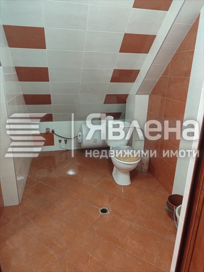 Дава под наем ОФИС, гр. Варна, Център, снимка 14 - Офиси - 52998763