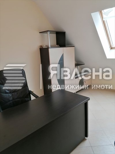 Дава под наем ОФИС, гр. Варна, Център, снимка 10 - Офиси - 52998763