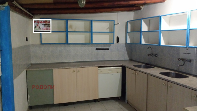 Дава под наем ЗАВЕДЕНИЕ, гр. Пловдив, Христо Смирненски, снимка 3 - Заведения - 53301216