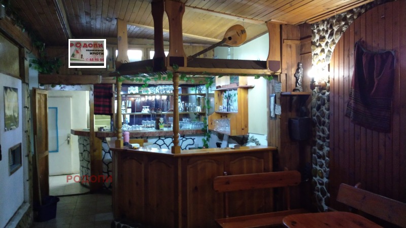 Дава под наем ЗАВЕДЕНИЕ, гр. Пловдив, Христо Смирненски, снимка 7 - Заведения - 53301216