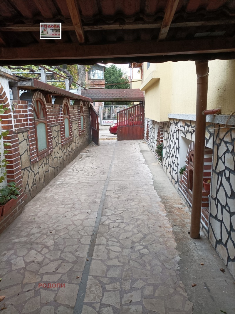 Дава под наем ЗАВЕДЕНИЕ, гр. Пловдив, Христо Смирненски, снимка 10 - Заведения - 53301216