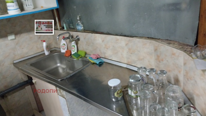 Дава под наем ЗАВЕДЕНИЕ, гр. Пловдив, Христо Смирненски, снимка 5 - Заведения - 53301216