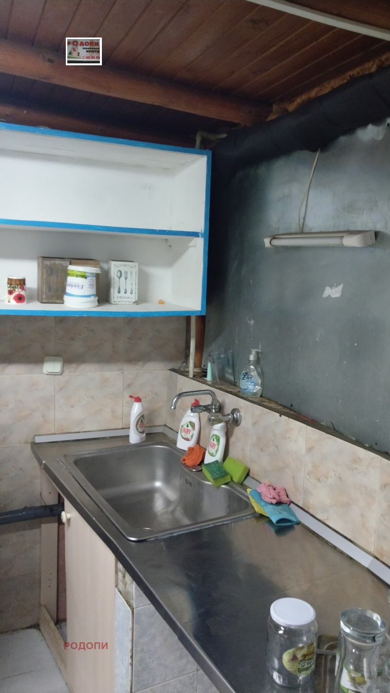 Дава под наем ЗАВЕДЕНИЕ, гр. Пловдив, Христо Смирненски, снимка 6 - Заведения - 53301216