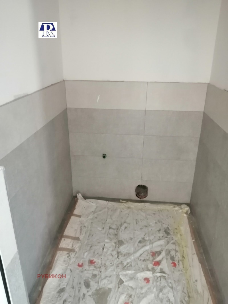 Дава под наем  Склад град Пловдив , Индустриална зона - Юг , 410 кв.м | 56213372 - изображение [8]