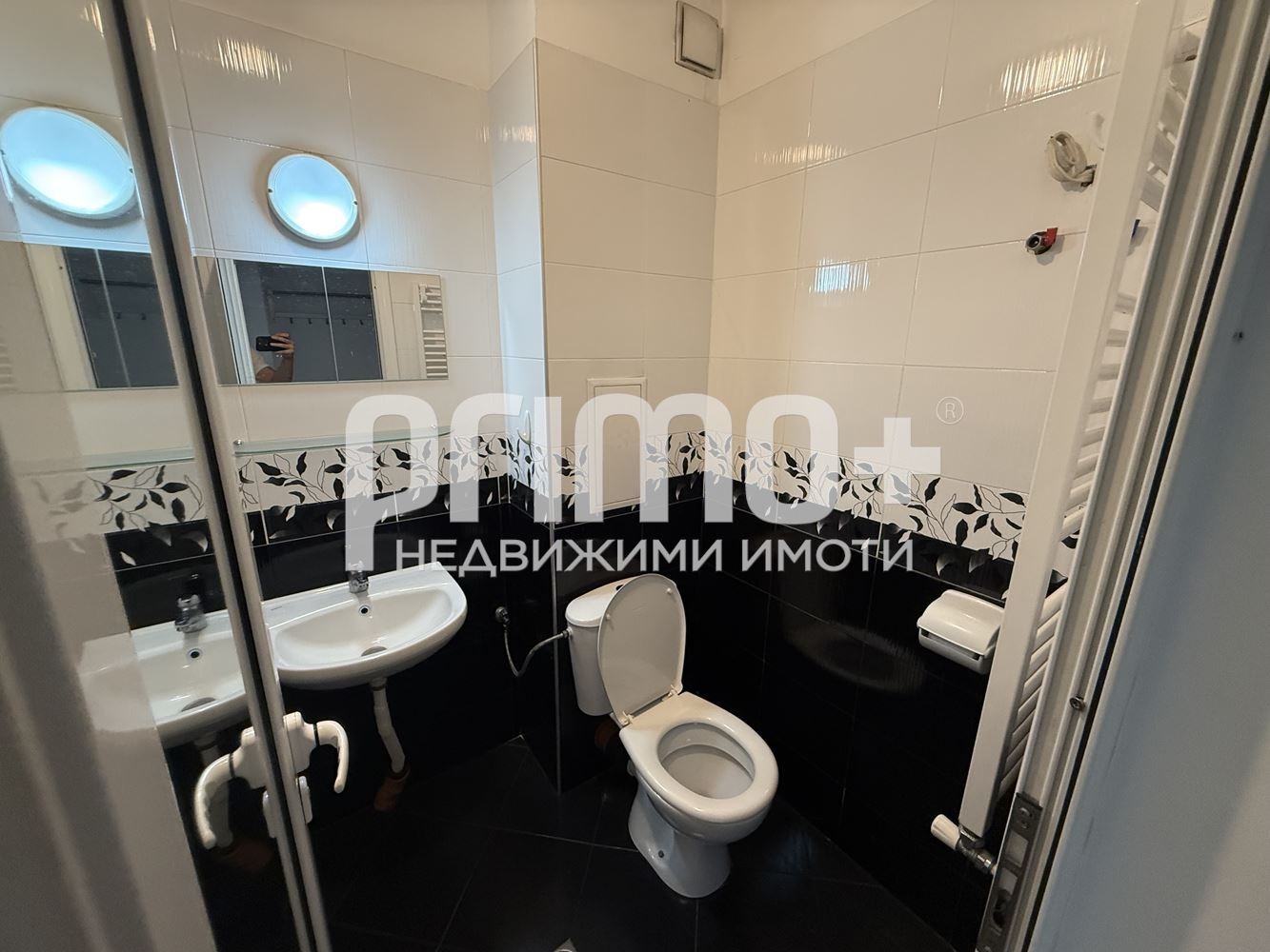 Дава под наем 2-СТАЕН, гр. София, Овча купел 2, снимка 5 - Апартаменти - 55311585