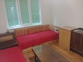 Дава под наем 2-СТАЕН, гр. Пловдив, Христо Смирненски, снимка 1